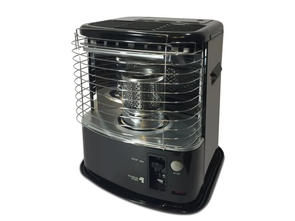 Tosai 233 Petroleumkachel 1 Tosai 233 Petroleumkachel