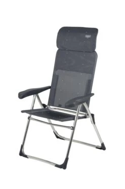 Crespo AL-213 Compact Campingstoel Donkergrijs 19 Crespo AL-213 Compact Campingstoel Donkergrijs -Home Decor Winkel 83700 crespo al 213 compact campingstoel