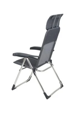 Crespo AL-213 Compact Campingstoel Donkergrijs 21 Crespo AL-213 Compact Campingstoel Donkergrijs -Home Decor Winkel 83702 crespo al 213 compact campingstoel