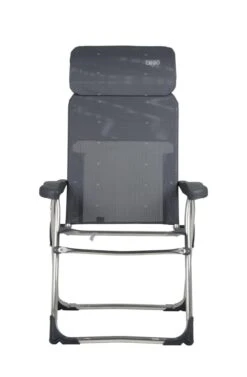 Crespo AL-213 Compact Campingstoel Donkergrijs 23 Crespo AL-213 Compact Campingstoel Donkergrijs -Home Decor Winkel 83704 crespo al 213 compact campingstoel