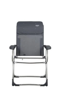 Crespo AL-213 Compact Campingstoel Donkergrijs 24 Crespo AL-213 Compact Campingstoel Donkergrijs -Home Decor Winkel 83705 crespo al 213 compact campingstoel