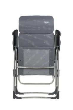 Crespo AL-213 Compact Campingstoel Donkergrijs 25 Crespo AL-213 Compact Campingstoel Donkergrijs -Home Decor Winkel 83706 crespo al 213 compact campingstoel