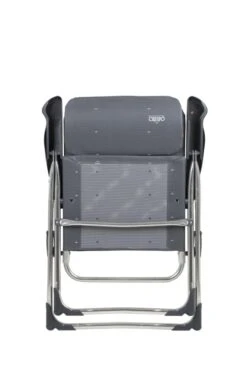 Crespo AL-213 Compact Campingstoel Donkergrijs 26 Crespo AL-213 Compact Campingstoel Donkergrijs -Home Decor Winkel 83707 crespo al 213 compact campingstoel
