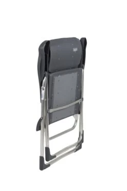 Crespo AL-213 Compact Campingstoel Donkergrijs 27 Crespo AL-213 Compact Campingstoel Donkergrijs -Home Decor Winkel 83708 crespo al 213 compact campingstoel