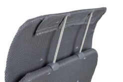 Crespo AL-213 Compact Campingstoel Donkergrijs 29 Crespo AL-213 Compact Campingstoel Donkergrijs -Home Decor Winkel 83710 crespo al 213 compact campingstoel