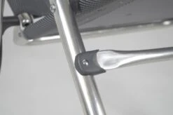 Crespo AL-213 Compact Campingstoel Donkergrijs 30 Crespo AL-213 Compact Campingstoel Donkergrijs -Home Decor Winkel 83711 crespo al 213 compact campingstoel