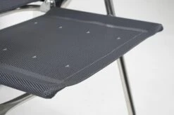 Crespo AL-213 Compact Campingstoel Donkergrijs 31 Crespo AL-213 Compact Campingstoel Donkergrijs -Home Decor Winkel 83712 crespo al 213 compact campingstoel