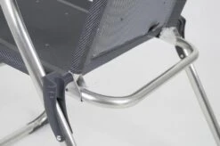 Crespo AL-213 Compact Campingstoel Donkergrijs 32 Crespo AL-213 Compact Campingstoel Donkergrijs -Home Decor Winkel 83713 crespo al 213 compact campingstoel