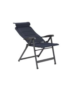 Crespo AP-240 Air Deluxe Compact Campingstoel Blauw -Home Decor Winkel 83783 crespo ap 240 air deluxe compact campingstoel