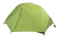 Exped Lyra II / 2 Persoons Tent -Home Decor Winkel 84126 exped lyra ii 2 persoons tent
