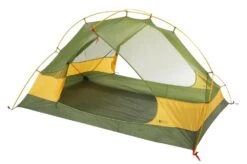 Exped Lyra II / 2 Persoons Tent -Home Decor Winkel 84127 exped lyra ii 2 persoons tent