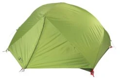 Exped Lyra III / 3 Persoons Tent -Home Decor Winkel 84132 exped lyra iii 3 persoons tent