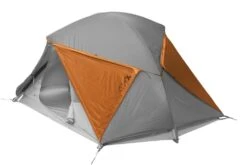 Exped Lyra III / 3 Persoons Tent -Home Decor Winkel 84134 exped lyra iii 3 persoons tent
