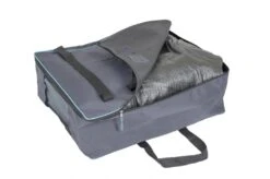 Bo-Camp Opbergtas Voor Tenttapijt 7 Bo-Camp Opbergtas Voor Tenttapijt -Home Decor Winkel 84299 bo camp opbergtas voor tenttapijt