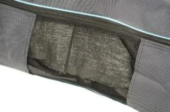 Bo-Camp Opbergtas Voor Tenttapijt 9 Bo-Camp Opbergtas Voor Tenttapijt -Home Decor Winkel 84301 bo camp opbergtas voor tenttapijt