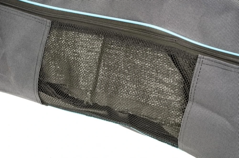 Bo-Camp Opbergtas Voor Tenttapijt 5 Bo-Camp Opbergtas Voor Tenttapijt - Afbeelding 5