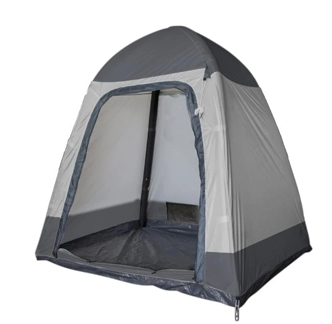 Bo-Camp Air Medium Schuurtent 1 Bo-Camp Air Medium Schuurtent