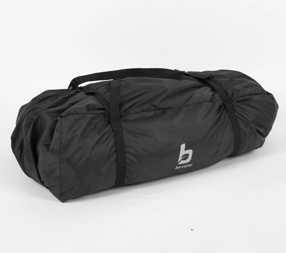Bo-Camp Air Medium Schuurtent 2 Bo-Camp Air Medium Schuurtent - Afbeelding 2