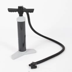 Bo-Camp Air Medium Schuurtent 6 Bo-Camp Air Medium Schuurtent -Home Decor Winkel 84319 bo camp air medium schuurtent