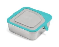 Klean Kanteen Lunch Box