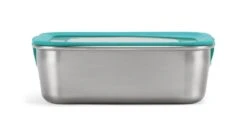 Klean Kanteen Lunch Box -Home Decor Winkel 84436 klean kanteen lunch box