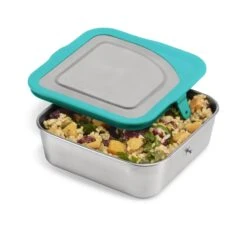 Klean Kanteen Lunch Box -Home Decor Winkel 84437 klean kanteen lunch box