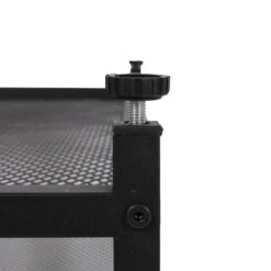 Bo-Camp Industrial Grove Campingkast -Home Decor Winkel 84475 bo camp industrial grove campingkast