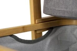 Bo-Camp Urban Outdoor Selsdon Campingkast 7 Bo-Camp Urban Outdoor Selsdon Campingkast -Home Decor Winkel 84481 bo camp urban outdoor selsdon campingkast