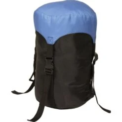 Polydaun Akka Deken Slaapzak Synthetisch Donkerblauw 6 Polydaun Akka Deken Slaapzak Synthetisch Donkerblauw -Home Decor Winkel 84933 polydaun akka deken slaapzak synthetisch