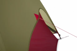 MSR FreeLite 1 / 1 Persoons Tent Groen -Home Decor Winkel 84967 msr freelite 1 1 persoons tent