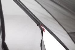 MSR FreeLite 1 / 1 Persoons Tent Groen -Home Decor Winkel 84972 msr freelite 1 1 persoons tent