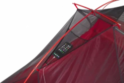 MSR FreeLite 2 / 2 Persoons Tent Groen -Home Decor Winkel 84985 msr freelite 2 2 persoons tent