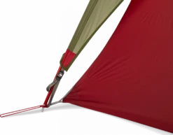 MSR FreeLite 3 / 3 Persoons Tent Groen -Home Decor Winkel 84992 msr freelite 3 3 persoons tent