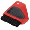 MSR Alpine Dish Brush & Scraper