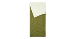 Home Decor Winkel -Home Decor Winkel 85087 coleman maranta l deken slaapzak