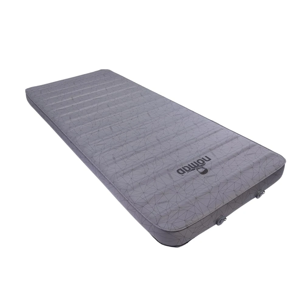 Nomad Dreamzone Hybride XW 10.0 Slaapmat 1 Nomad Dreamzone Hybride XW 10.0 Slaapmat
