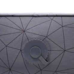 Nomad Dreamzone Hybride XW 10.0 Slaapmat 12 Nomad Dreamzone Hybride XW 10.0 Slaapmat -Home Decor Winkel 85216 nomad dreamzone hybride xw 10.0 slaapmat