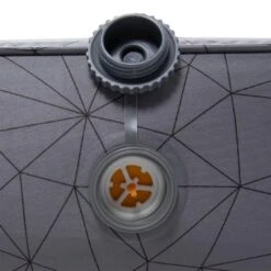 Nomad Dreamzone Hybride XW 10.0 Slaapmat 13 Nomad Dreamzone Hybride XW 10.0 Slaapmat -Home Decor Winkel 85217 nomad dreamzone hybride xw 10.0 slaapmat