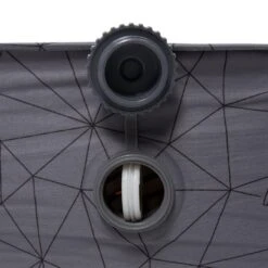 Nomad Dreamzone Hybride XW 10.0 Slaapmat 14 Nomad Dreamzone Hybride XW 10.0 Slaapmat -Home Decor Winkel 85218 nomad dreamzone hybride xw 10.0 slaapmat