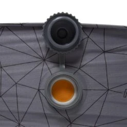 Nomad Dreamzone Hybride XW 10.0 Slaapmat 15 Nomad Dreamzone Hybride XW 10.0 Slaapmat -Home Decor Winkel 85219 nomad dreamzone hybride xw 10.0 slaapmat