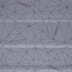 Nomad Dreamzone Hybride XW 10.0 Slaapmat 16 Nomad Dreamzone Hybride XW 10.0 Slaapmat -Home Decor Winkel 85220 nomad dreamzone hybride xw 10.0 slaapmat