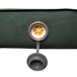 Nomad Dreamzone Premium XW 10.0 Slaapmat -Home Decor Winkel 85243 nomad dreamzone premium xw 10.0 slaapmat