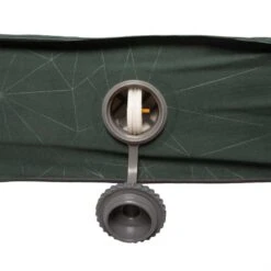 Nomad Dreamzone Premium XW 10.0 Slaapmat -Home Decor Winkel 85244 nomad dreamzone premium xw 10.0 slaapmat