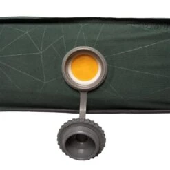 Nomad Dreamzone Premium XW 10.0 Slaapmat -Home Decor Winkel 85245 nomad dreamzone premium xw 10.0 slaapmat