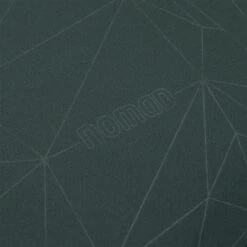 Nomad Dreamzone Premium XW 10.0 Slaapmat -Home Decor Winkel 85246 nomad dreamzone premium xw 10.0 slaapmat