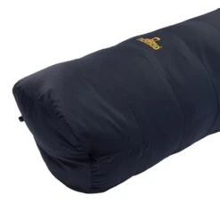 Nomad Inca Pro 850 LZ Mummy Slaapzak Synthetisch Donkerblauw -Home Decor Winkel 85277 nomad inca pro 850 lz mummy slaapzak synthetisch