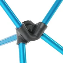 Helinox Café Chair Lichtgewicht Stoel Zwart -Home Decor Winkel 85471 helinox cafe chair lichtgewicht stoel