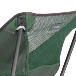 Helinox Café Chair Lichtgewicht Stoel Groen -Home Decor Winkel 85480 helinox cafe chair lichtgewicht stoel