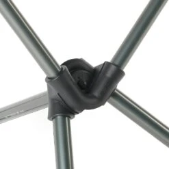 Helinox Café Chair Lichtgewicht Stoel Groen -Home Decor Winkel 85481 helinox cafe chair lichtgewicht stoel