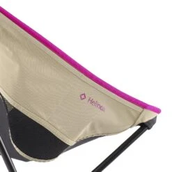 Helinox Sunset Chair Lichtgewicht Stoel Beige -Home Decor Winkel 85519 helinox sunset chair lichtgewicht stoel